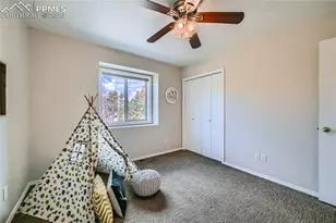 2988 Sunnywood Ave, Woodland Park, CO 80863 - Photo 21