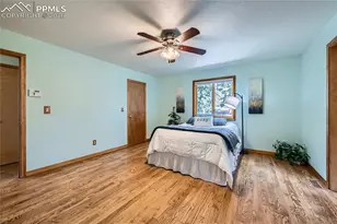 2988 Sunnywood Ave, Woodland Park, CO 80863 - Photo 15