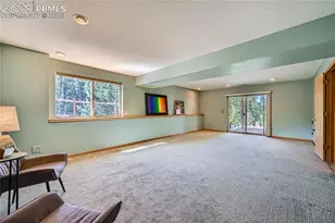 2988 Sunnywood Ave, Woodland Park, CO 80863 - Photo 27