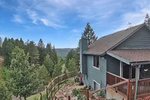 2988 Sunnywood Ave, Woodland Park, CO 80863 - Photo 37