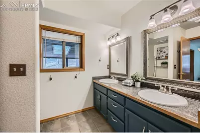 2988 Sunnywood Avenue, Woodland Park, CO 80863 - Photo 19