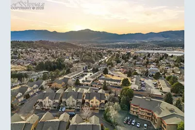 6699 Bethesda Point #B, Colorado Springs, CO 80918 - Photo 37