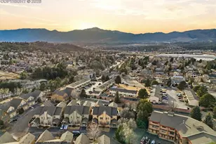 6699 Bethesda Point, Colorado Springs, CO 80918 - Photo 37