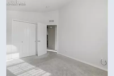 6699 Bethesda Point #B, Colorado Springs, CO 80918 - Photo 31