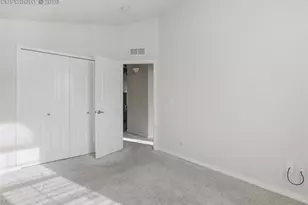 6699 Bethesda Point, Colorado Springs, CO 80918 - Photo 31