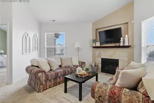 6699 Bethesda Point, Colorado Springs, CO 80918 - Photo 5