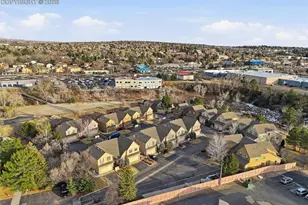 6699 Bethesda Point, Colorado Springs, CO 80918 - Photo 39