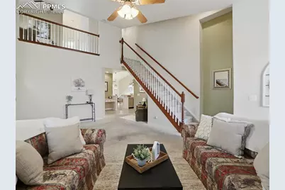 6699 Bethesda Point #B, Colorado Springs, CO 80918 - Photo 7