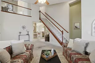 6699 Bethesda Point, Colorado Springs, CO 80918 - Photo 7