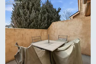 6699 Bethesda Point #B, Colorado Springs, CO 80918 - Photo 33