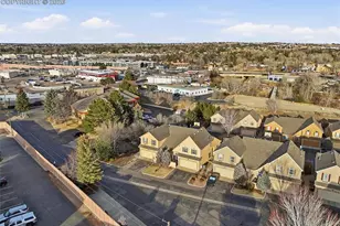 6699 Bethesda Point, Colorado Springs, CO 80918 - Photo 41