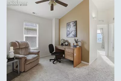 6699 Bethesda Point #B, Colorado Springs, CO 80918 - Photo 25