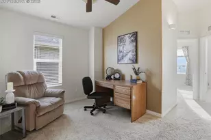 6699 Bethesda Point, Colorado Springs, CO 80918 - Photo 25