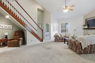 6699 Bethesda Point, Colorado Springs, CO 80918 - Photo 3