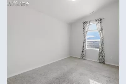 6699 Bethesda Point #B, Colorado Springs, CO 80918 - Photo 27