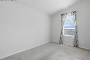 6699 Bethesda Point, Colorado Springs, CO 80918 - Photo 27