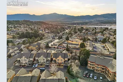 6699 Bethesda Point #B, Colorado Springs, CO 80918 - Photo 43