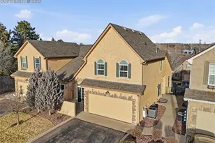 6699 Bethesda Point, Colorado Springs, CO 80918 - Photo 35