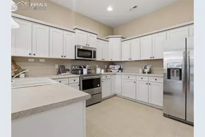 6699 Bethesda Point #B, Colorado Springs, CO 80918 - Photo 11