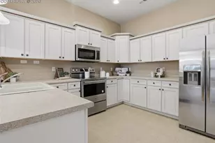 6699 Bethesda Point, Colorado Springs, CO 80918 - Photo 11