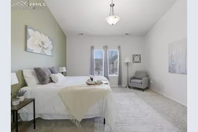 6699 Bethesda Point #B, Colorado Springs, CO 80918 - Photo 19