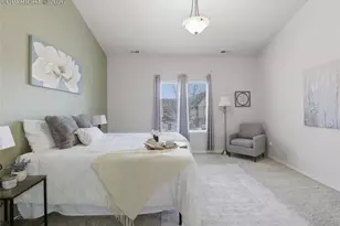 6699 Bethesda Point, Colorado Springs, CO 80918 - Photo 19