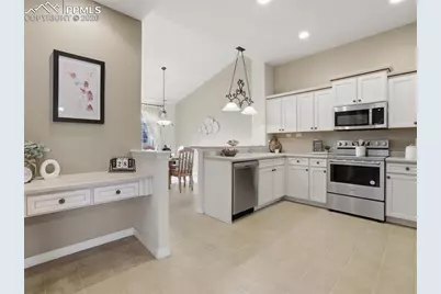 6699 Bethesda Point #B, Colorado Springs, CO 80918 - Photo 9