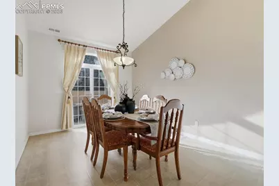 6699 Bethesda Point #B, Colorado Springs, CO 80918 - Photo 13