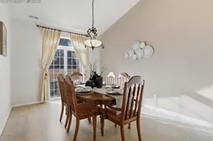 6699 Bethesda Point, Colorado Springs, CO 80918 - Photo 13