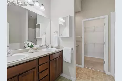 6699 Bethesda Point #B, Colorado Springs, CO 80918 - Photo 21