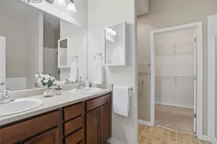 6699 Bethesda Point, Colorado Springs, CO 80918 - Photo 21