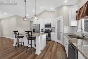 671 N Snyder Dr, Pueblo, CO 81007 - Photo 13