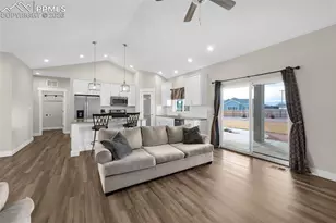 671 N Snyder Dr, Pueblo, CO 81007 - Photo 9