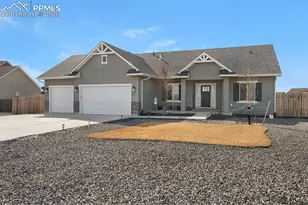 671 N Snyder Dr, Pueblo, CO 81007 - Photo 1