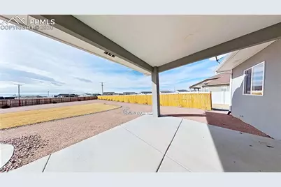 671 N Snyder Drive, Pueblo, CO 81007 - Photo 27