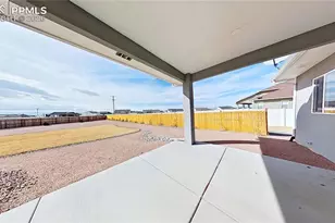 671 N Snyder Dr, Pueblo, CO 81007 - Photo 27