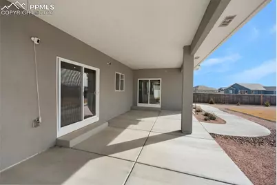 671 N Snyder Drive, Pueblo, CO 81007 - Photo 25