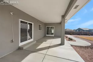 671 N Snyder Dr, Pueblo, CO 81007 - Photo 25