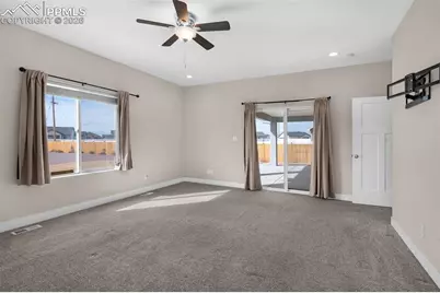 671 N Snyder Drive, Pueblo, CO 81007 - Photo 15