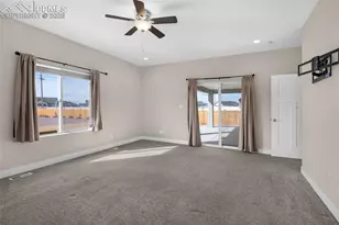 671 N Snyder Dr, Pueblo, CO 81007 - Photo 15