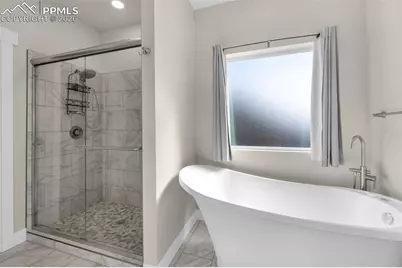 671 N Snyder Drive, Pueblo, CO 81007 - Photo 17