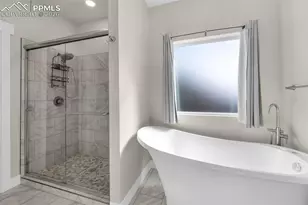 671 N Snyder Dr, Pueblo, CO 81007 - Photo 17