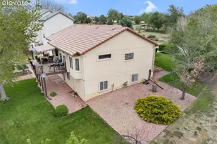 10000 Rolling Ridge Rd, Colorado Springs, CO 80925 - Photo 7