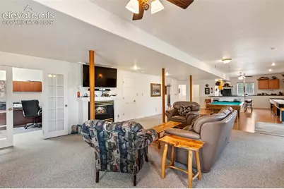 10000 Rolling Ridge Road, Colorado Springs, CO 80925 - Photo 33