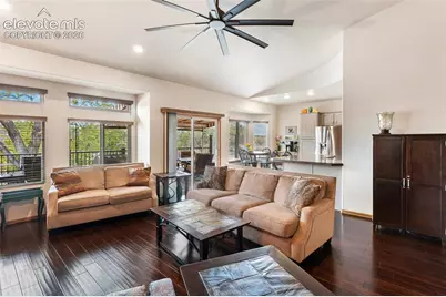 10000 Rolling Ridge Road, Colorado Springs, CO 80925 - Photo 11