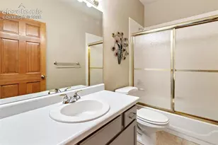 10000 Rolling Ridge Rd, Colorado Springs, CO 80925 - Photo 31