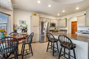 10000 Rolling Ridge Rd, Colorado Springs, CO 80925 - Photo 17