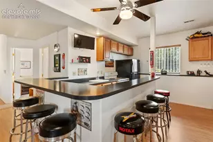 10000 Rolling Ridge Rd, Colorado Springs, CO 80925 - Photo 35