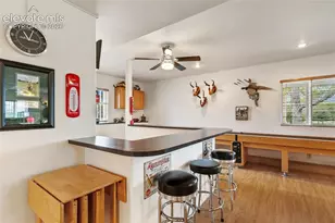 10000 Rolling Ridge Rd, Colorado Springs, CO 80925 - Photo 37