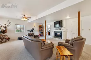 10000 Rolling Ridge Rd, Colorado Springs, CO 80925 - Photo 39